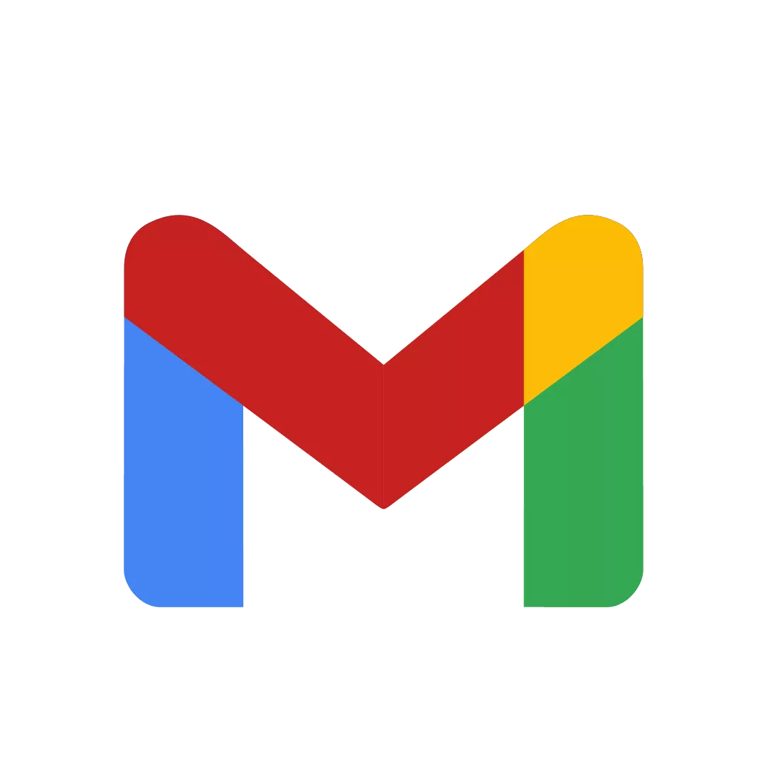 Gmail VIP