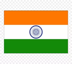 Via/Clone India - Ấn Độ