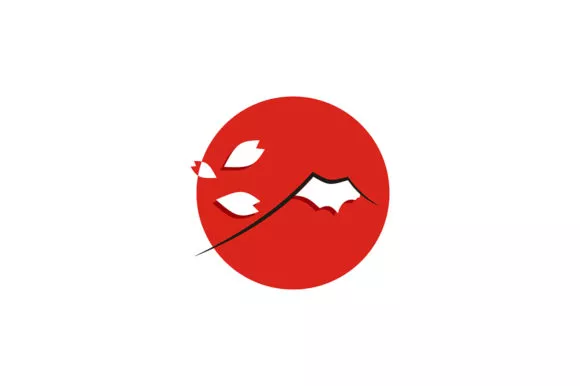 Via Japan - Nhật Bản