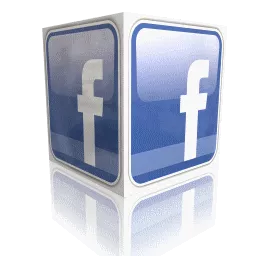 Via Facebook Xmdt - 2 GREEN LINE