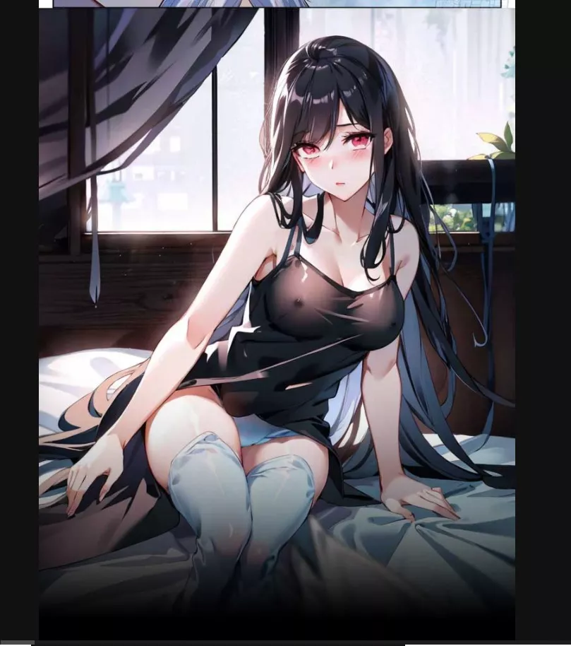 Via Châu Phi / Nam Phi / Nam Mỹ / Bắc Mỹ / Nam Úc / Trung Phi