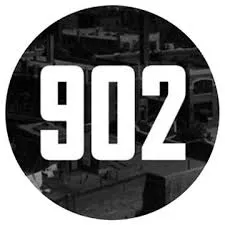 Via Facebook 902 - 3 GREEN LINE