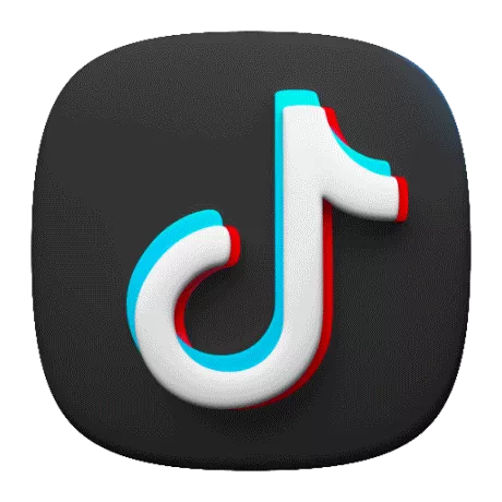 KÊNH TIKTOK + CÓ FOLLOW + LIVE + STUDIO + AFF SHOP + GIỎ HÀNG