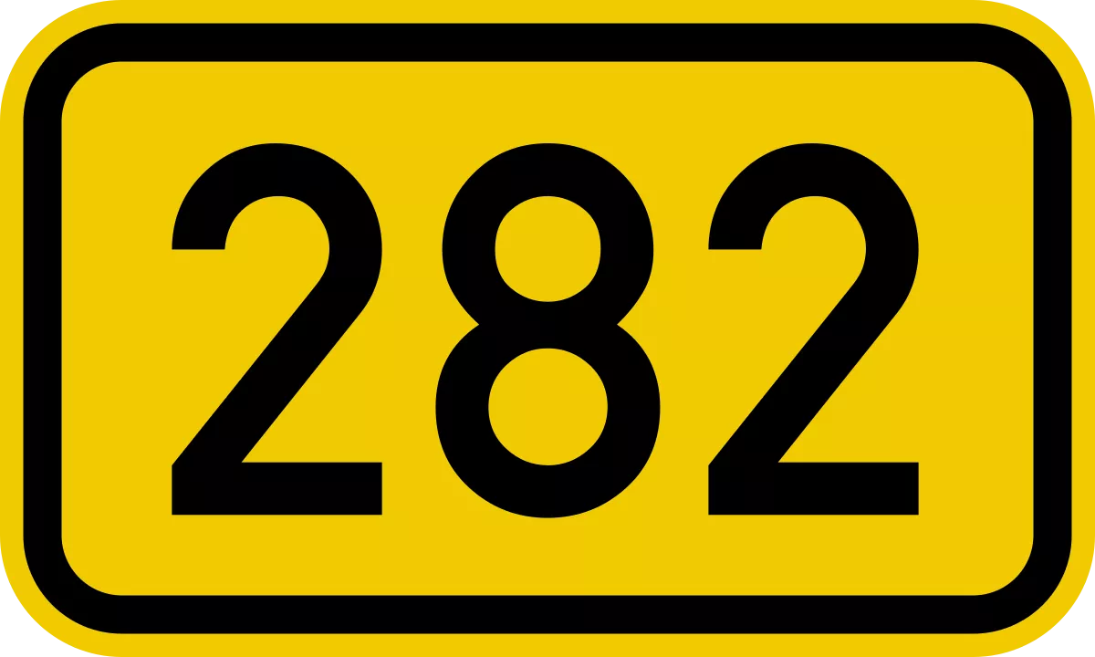 Via Clone Fb Kháng 282 + Qua 956 Nhiều Lần