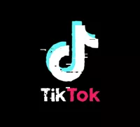 BC TIKTOK ADS