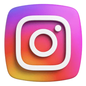 Tài Khoản Instagram