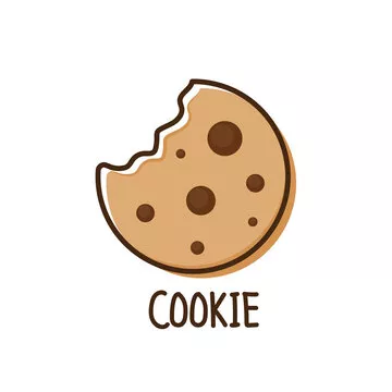 Cookies Facebook