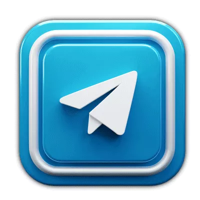 Telegram VIP