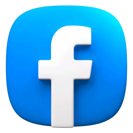 Clone Fb Việt/Ngoại + Ngâm Nuôi + TUT $