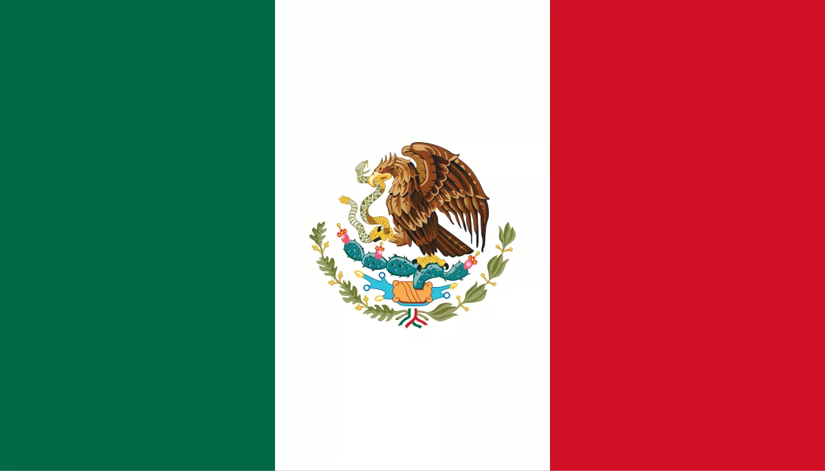 Via Mexico