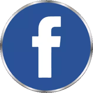 FULL VIA TKQC/CÁ NHÂN 1m1 - 50$ - 5m8 - 250$ - 6m2 - 1500$ - 32m - NOLIMIT